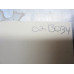 02B034 COOLANT GUIDE  For 13-18 TOYOTA RAV4  2.5